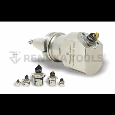 Renuka Tools